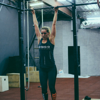 Paragon Arena, Volgograd Фото - 6