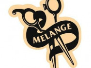 Beauty Salon Melange on Barb.pro