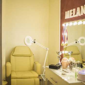 Melange, Volgograd Фото - 5