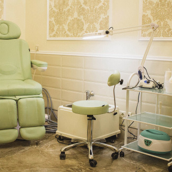 Melange, Volgograd Фото - 6