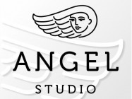 Beauty Salon Angel Studio on Barb.pro