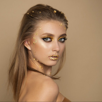 Angel Studio, Volgograd Фото - 5