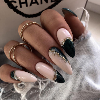 Цирюльня, Volgograd Фото - 6