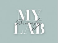 Salon piękności My Beauty Lab on Barb.pro