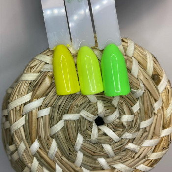 My Beauty Lab, Volgograd Фото - 5