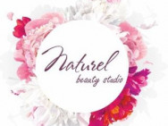 Beauty Salon Naturel on Barb.pro