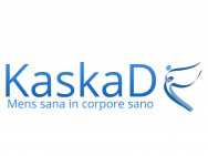 Фитнес клуб Kaskad Волгоград,​Елецкая, 586