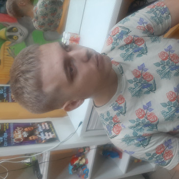 Стрижка мужская
                    Hair Salon Мадагаскар Novosibirsk