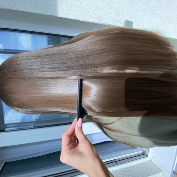 Алина Сягло , Novosibirsk Фото - 6