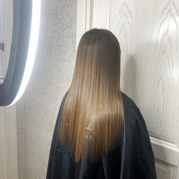 Алина Сягло , Novosibirsk Фото - 8