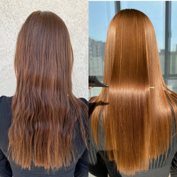 Алина Сягло , Novosibirsk Фото - 5