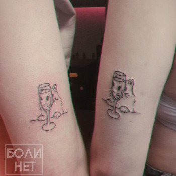 Диана Жогова , Voronezh Фото - 5