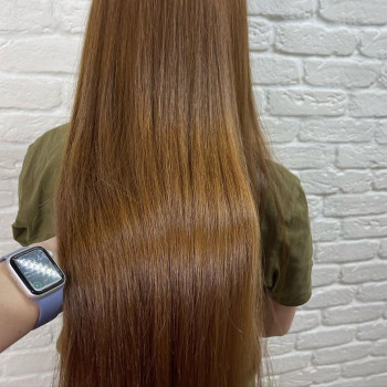 Позитив, Krasnodar Фото - 5