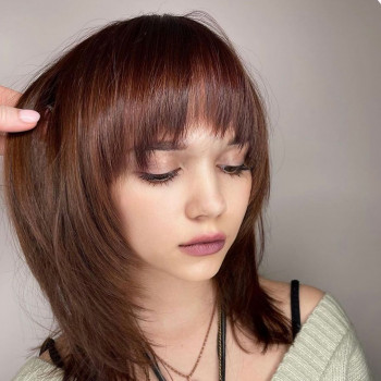 Fluid, Краснодар Фото - 5