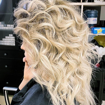 Beauty life, Krasnodar Фото - 5