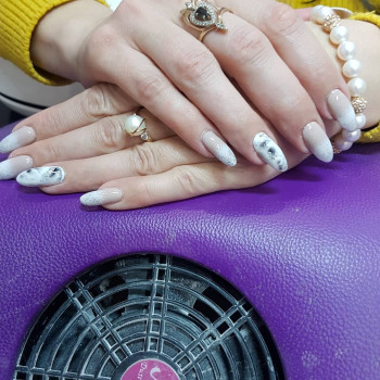 Style, Krasnodar Фото - 5