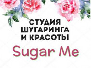 Klinika kosmetologii Sugar Me on Barb.pro