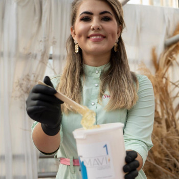 Sugar Me, Krasnodar Фото - 5