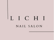 Beauty Salon Lichi on Barb.pro