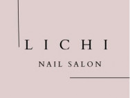 Beauty Salon Lichi Krasnodar,​Петра Метальникова, 28