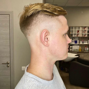 Sтильные Lюди, Krasnodar Фото - 5