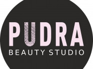 Salon piękności Pudra on Barb.pro