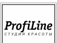 Salon piękności ProfiLine Krasnodar,​Головатого, 335