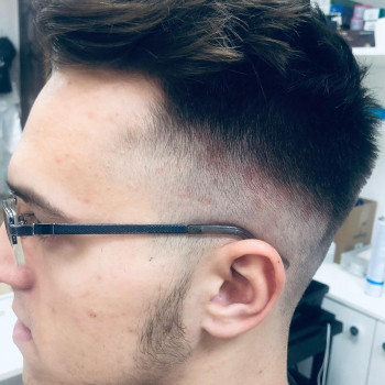 ProfiLine, Krasnodar Фото - 5