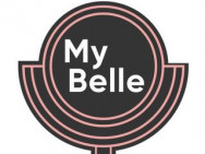 Salon piękności My Belle on Barb.pro