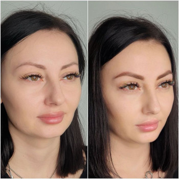 Diva, Krasnodar Фото - 5