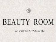 Salon piękności Beauty Room on Barb.pro