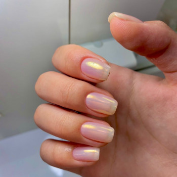 Фрэя, Moscow Фото - 5