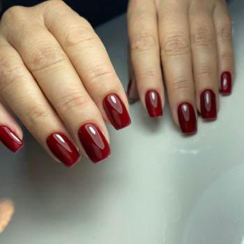 Фрэя, Moscow Фото - 6