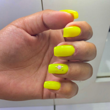 Фрэя, Moscow Фото - 7