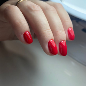 Фрэя, Moscow Фото - 8