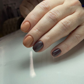 Фрэя, Moscow Фото - 9