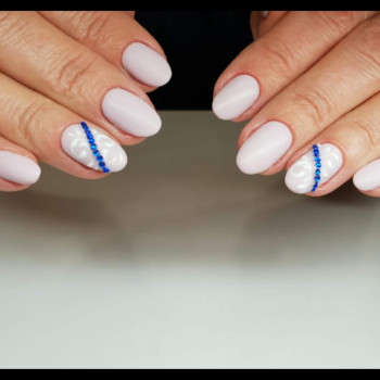 Фрэя, Moscow Фото - 10