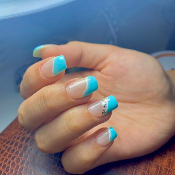 Фрэя, Moscow Фото - 11