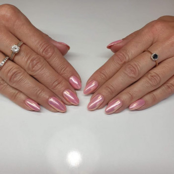 Фрэя, Moscow Фото - 12