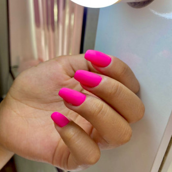 Фрэя, Moscow Фото - 13