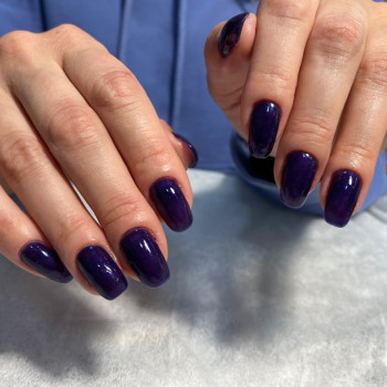 Фрэя, Moscow Фото - 14