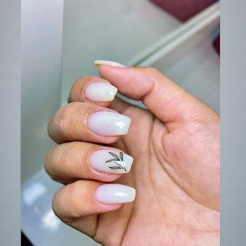 Фрэя, Moscow Фото - 15