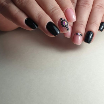 Фрэя, Moscow Фото - 16