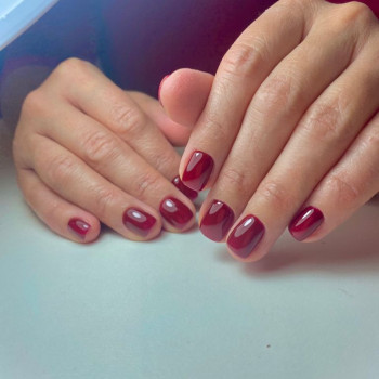 Фрэя, Moscow Фото - 17