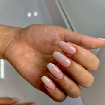 Фрэя, Moscow Фото - 18