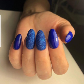 Фрэя, Moscow Фото - 20