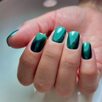 Фрэя, Moscow Фото - 21