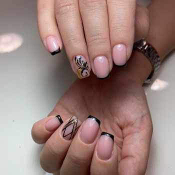 Фрэя, Moscow Фото - 22