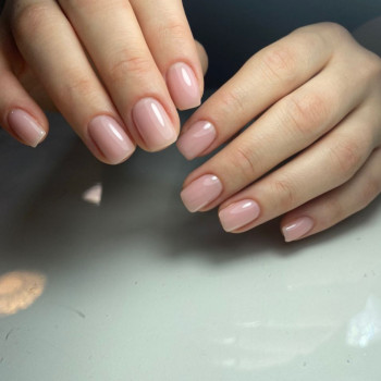 Фрэя, Moscow Фото - 23