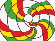 Beauty Salon Caramel Colors Krasnodar,​Красная, 206